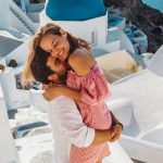 Katerina & Yinon