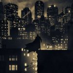Best batman wallpaper