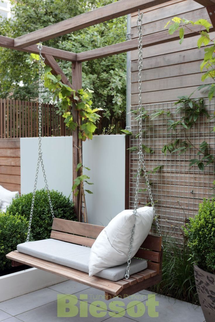 Beste Hinterhof Patio hacks, um den besten Platz zu schaffen - #BESTE #besten #den #Hacks #Hinterhof 