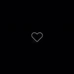 Bild für tumblr black background iphone - #Background #Black #image #i ...,  #background