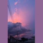 Bir damla göz yaşım yeter Bir damla göz yaşım yeter