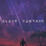 Black Panther