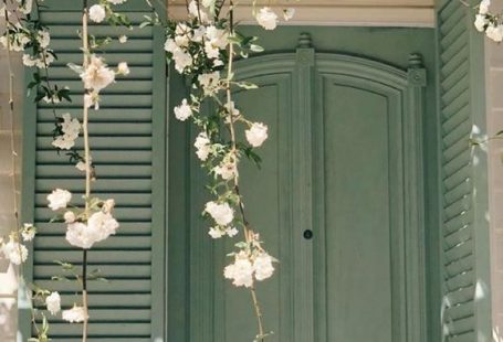 #Blue #interior home Flawless DIY Interior Designs  - European home decor - #Blue #decor #designs