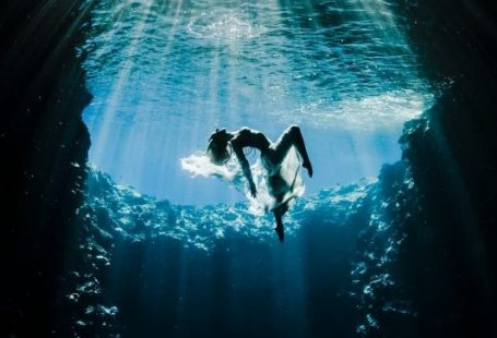 #hannahfraser                                                                                                                                                      More