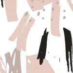 20 Digital Backgrounds, ideal as backgrounds for Party Invitations, Packaging, Business Cards, Wedding Invitations, Greeting Cards, Christmas cards, Fashion projects, stationery, crafts and so much more!