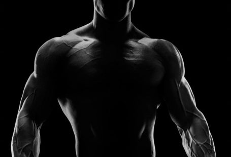 Bodybuilder wallpaper. Dedication and will power and get your dream figure. Respect the winners. #strong #body #figure