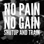 Free Mobile Wallpaper -  Motivational Quotes for your Mobile (scheduled via www.tailwindapp.com)