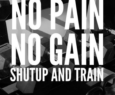 Free Mobile Wallpaper -  Motivational Quotes for your Mobile (scheduled via www.tailwindapp.com)