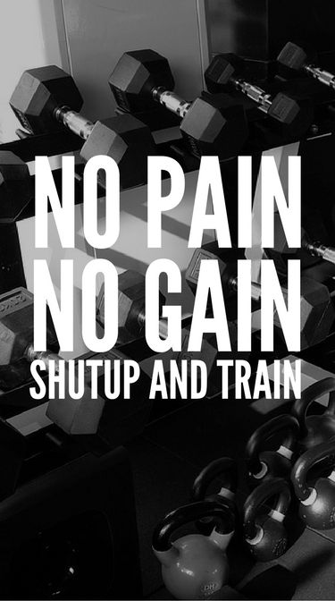 Free Mobile Wallpaper -  Motivational Quotes for your Mobile (scheduled via www.tailwindapp.com)