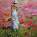 ~ Boris Prokazov ~