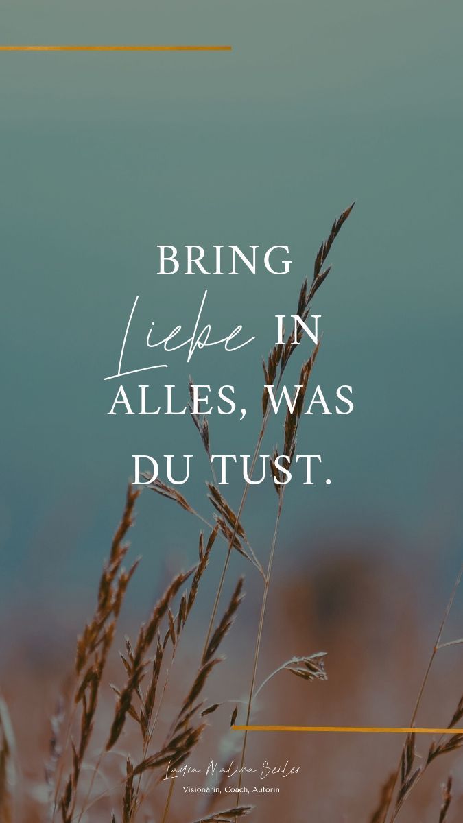 6 Eigenschaften, die ich als elementar wichtig ansehe, wenn du ein eigenes Business aufbauen oder ein Projekt erfolgreich starten möchtest. Es geht vor allem darum, mit einer Idee nach draußen zu gehen, sie groß, außergewöhnlich und erfolgreich zu machen und mit ihr einen positiven Unterschied in der Welt zu erschaffen > Klicke auf den Pin und höre dir die Folge an 🎧💕Happy, Holy & Confident | Laura Malina Seiler | Coaching | Business | Erfolg | Tipps | wallpaper | St” width=”675″ height=”1200″ /></p>
<p>6 Eigenschaften, die ich als elementar wichtig ansehe, wenn du ein eigenes Business aufbauen oder ein Projekt erfolgreich starten möchtest. Es geht vor allem darum, mit einer Idee nach draußen zu gehen, sie groß, außergewöhnlich und erfolgreich zu machen und mit ihr einen positiven Unterschied in der Welt zu erschaffen > Klicke auf den Pin und höre dir die Folge an 🎧💕Happy, Holy & Confident | Laura Malina Seiler | Coaching | Business | Erfolg | Tipps | wallpaper | St</p>
<p>[ad_2]<br /></p>

				</div>

					<div class=
