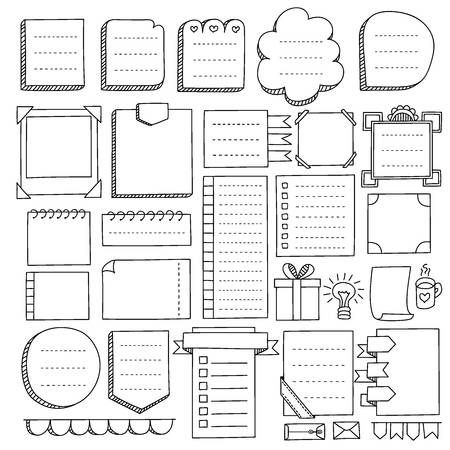 123RF - Millions of Creative Stock Photos, Vectors, Videos and Music Files For Your Inspiration and Projects.