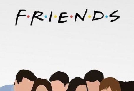 F.R.I.E.N.D.S-Top 25 episodes?  #background #backgrounds #episodes #FRIENDSTop #Hintergrund