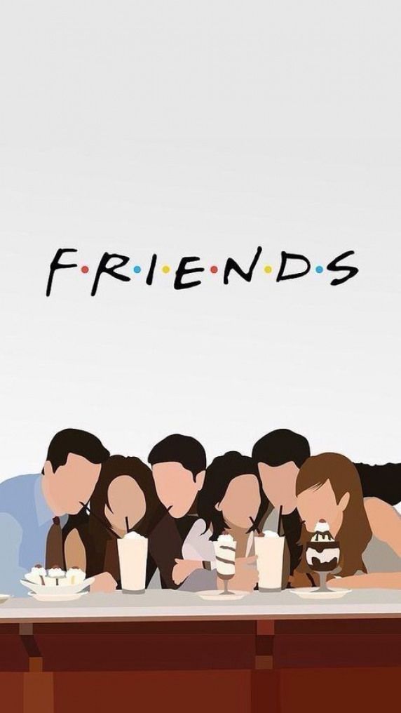 F.R.I.E.N.D.S-Top 25 episodes?  #background #backgrounds #episodes #FRIENDSTop #Hintergrund 