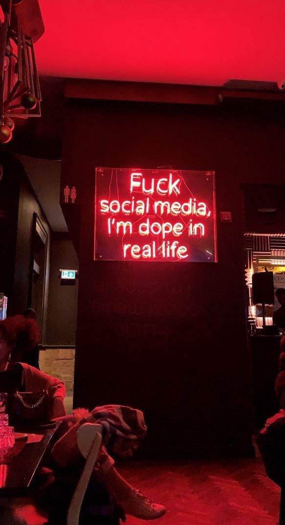 ##CHARLENA420 #FUCKWHATUTHINKORSAY #wallpaperiphone ##CHARLENA420 #FUCKWHATUTHINKORSAY