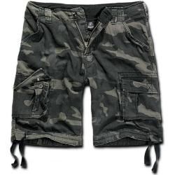 Brandit Urban Legend Shorts Mehrfarbig S BranditBrandit
