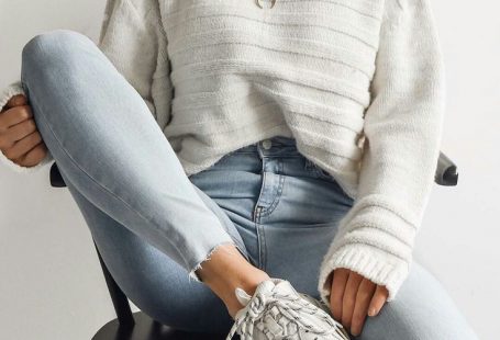 - Casual herfstoutfit, winteroutfit, stijl, outfitinspiratie, millennial,  #Casual #casualoutfitdresses #herfstoutfit #millennial