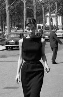 Ünlülerin Stili - 16 Audrey Hepburn'den En İyi Kıyafetler