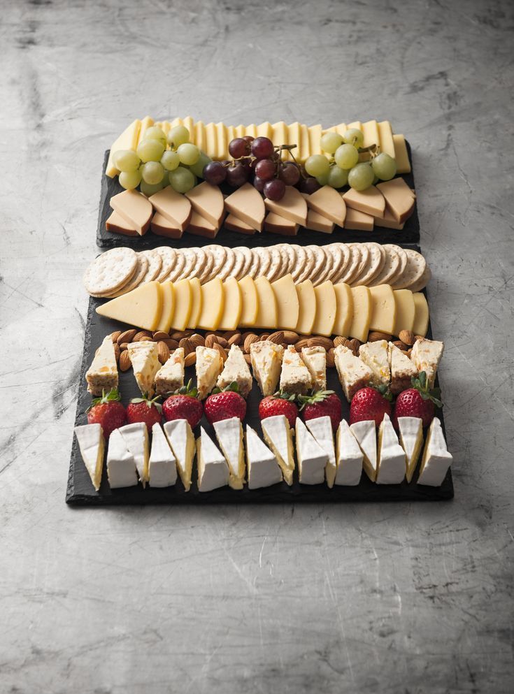 Cheese Weekender #fruitplatter Cheese Weekender #cheese #weekender