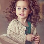 Children Photography