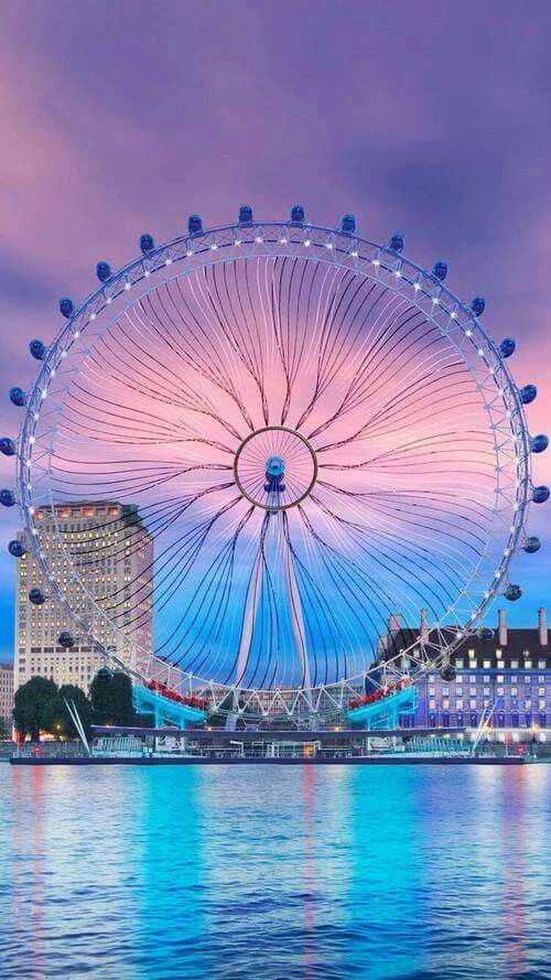 City Sightseeing London @ 30% Off With TripHobo itz-my.com