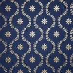 Clandon Wallpaper