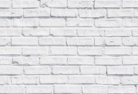 Brighten up any room with a shabby chic wallpaper and create the perfect shabby chic girls bedroom. The design include rustic glam textures creating a beautiful aesthetic of a fresh and clean look, perfect for forming the base of a shabby chic bedroom. These murals work particularly well in bedrooms as they will evoke feelings of serenity and relaxation. Style them with lots of plants for a perfectly executed shabby chic style.