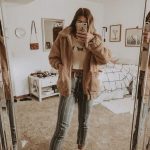 Obsessed with this outfit!