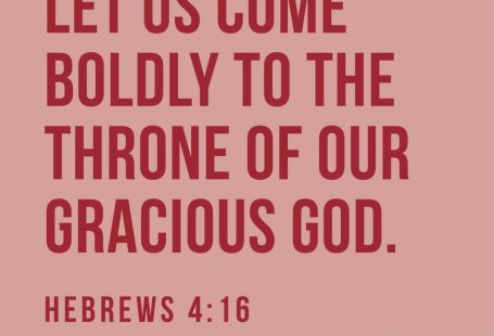 “So let us come boldly to the throne of our gracious God. There we will receive his mercy, and we will find grace to help us when we need it most.” - Hebrews‬ ‭4:16‬ ‭NLT‬‬ // Christian iPhone Wallpaper, Christian iPhone background, inspirational Wallpaper, motivational iPhone backgrounds, quotes, Christian lock screens, scripture backgrounds, inspirational quotes