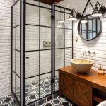 Contemporary Interpretation of Style with an Artistic Touch by SVOYA Studio