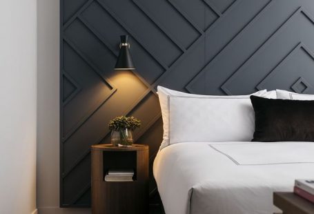 Feel inspired by these Contemporary Lighting Inspirations?