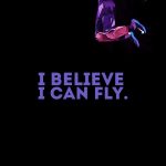 Cool-iPhone-6-Wallpaper-For-Basketball-players.jpg (750×1334)