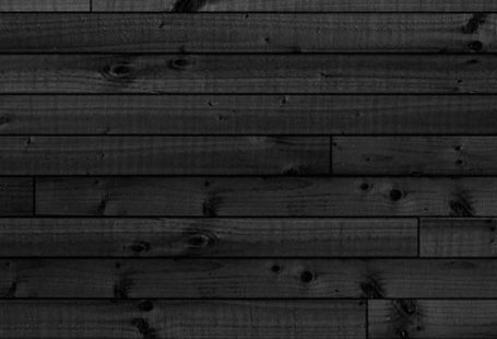 Cool iPhone Wallpapers – Best Backgrounds for iPhone [Free Download] hLooking for some cool iPhone wallpaper ideas? Save this collection of the best iPhone backgrounds and download all the images for free! #wallpaper #iphone #background