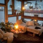 CozyPlaces: Suchergebnisse  Schlafzimmer