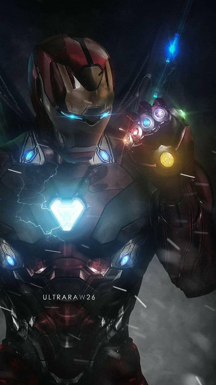 Credits to original creator. Instagram: ultraraw26