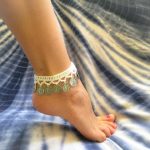 * Get FREE SHIPPING on all items in the Featured Artists Collection using the code