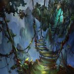 Curiously Concentrated And Focused Concept Art - Bored Art  #bored #concentrated #concept #curiously #fantasyart