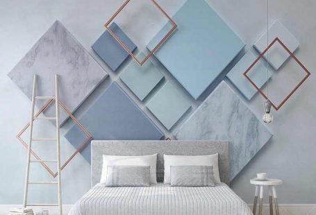 Detail Feedback Questions about Custom Photo Wallpaper Modern Geometric Marble 3D Wall Murals Living Room Bedroom Backdrop Wall Papers For Walls 3 D Home Decor on Aliexpress.com