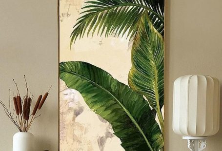 BVM Home brings together a thrilling selection of wallpapers, wall murals, wall art and home décor accessories: inspiring, fun, creative and certainly out of the ordinary. Be it exotic art or lush, you’re sure to find a unique addition to your space with BVM Home.