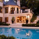 DREAM HOME!