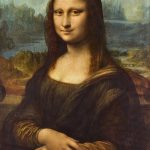 Da Vinci, al detalle