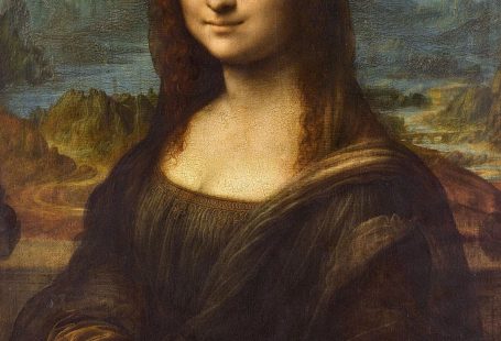 Da Vinci, al detalle