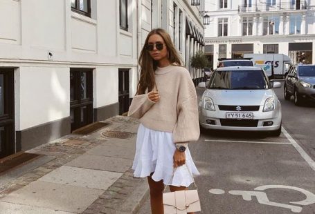 Daily Discoveries - #Daily #Discoveries #street