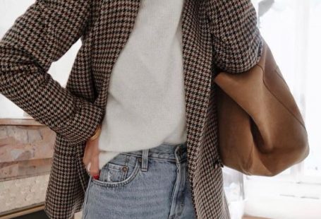 Daily Discoveries · But What Should I Wear
