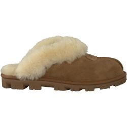 cognac Ugg shoe Coquette Cognac Damen Ugg Australiaugg Australia