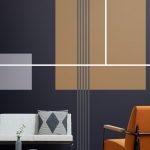 Daring Dark Bathroom Ideas