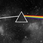 Dark Side of the Moon Wallpapers (Mobile) - Imgur