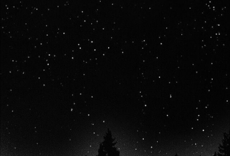 #Dark iPhone wallpaper