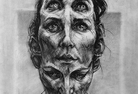 David Theron