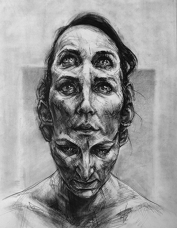 David Theron